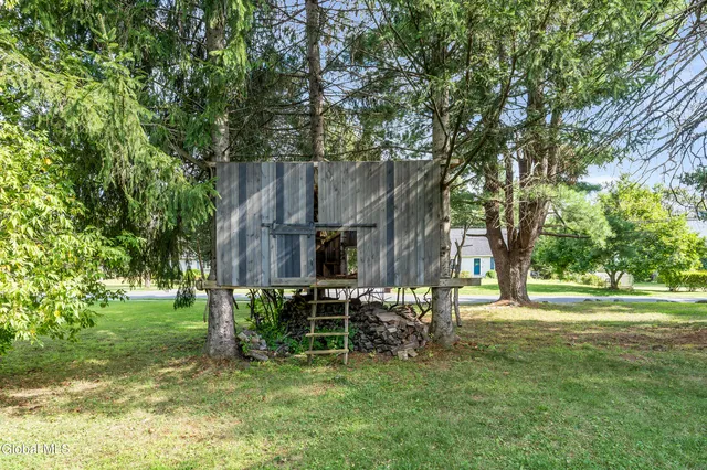 $550,000 | 91 Orchard Street, Bethlehem, NY 12054