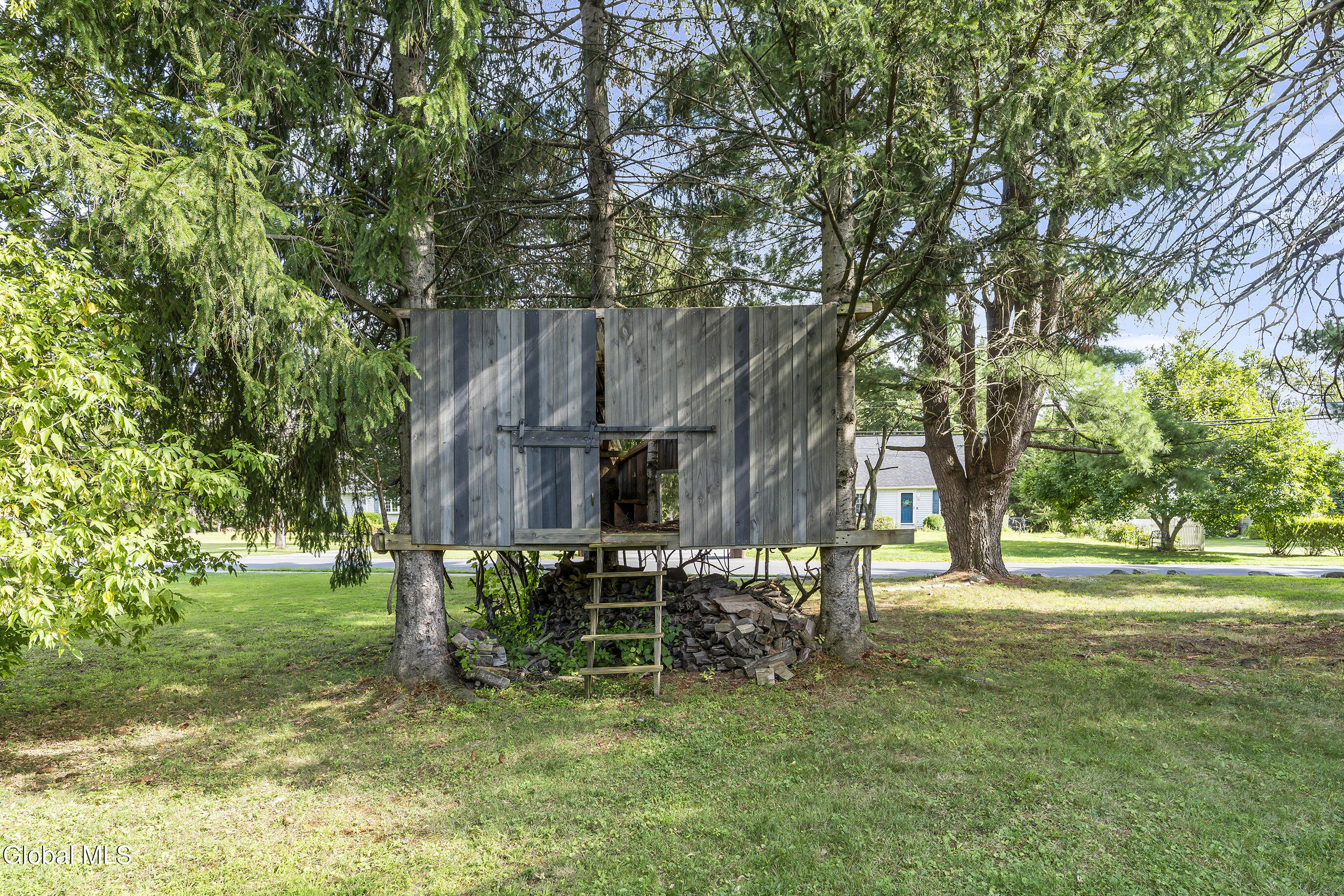 91 Orchard Street Bethlehem, NY 12054 - Photo 41 of 42 006-91-Orchard-St