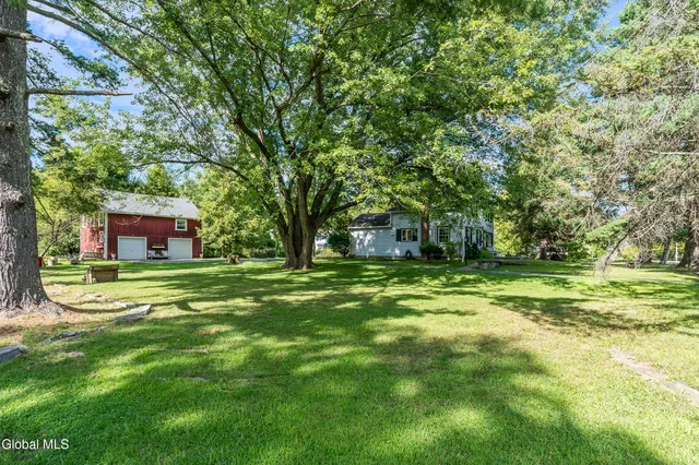 $550,000 | 91 Orchard Street, Bethlehem, NY 12054