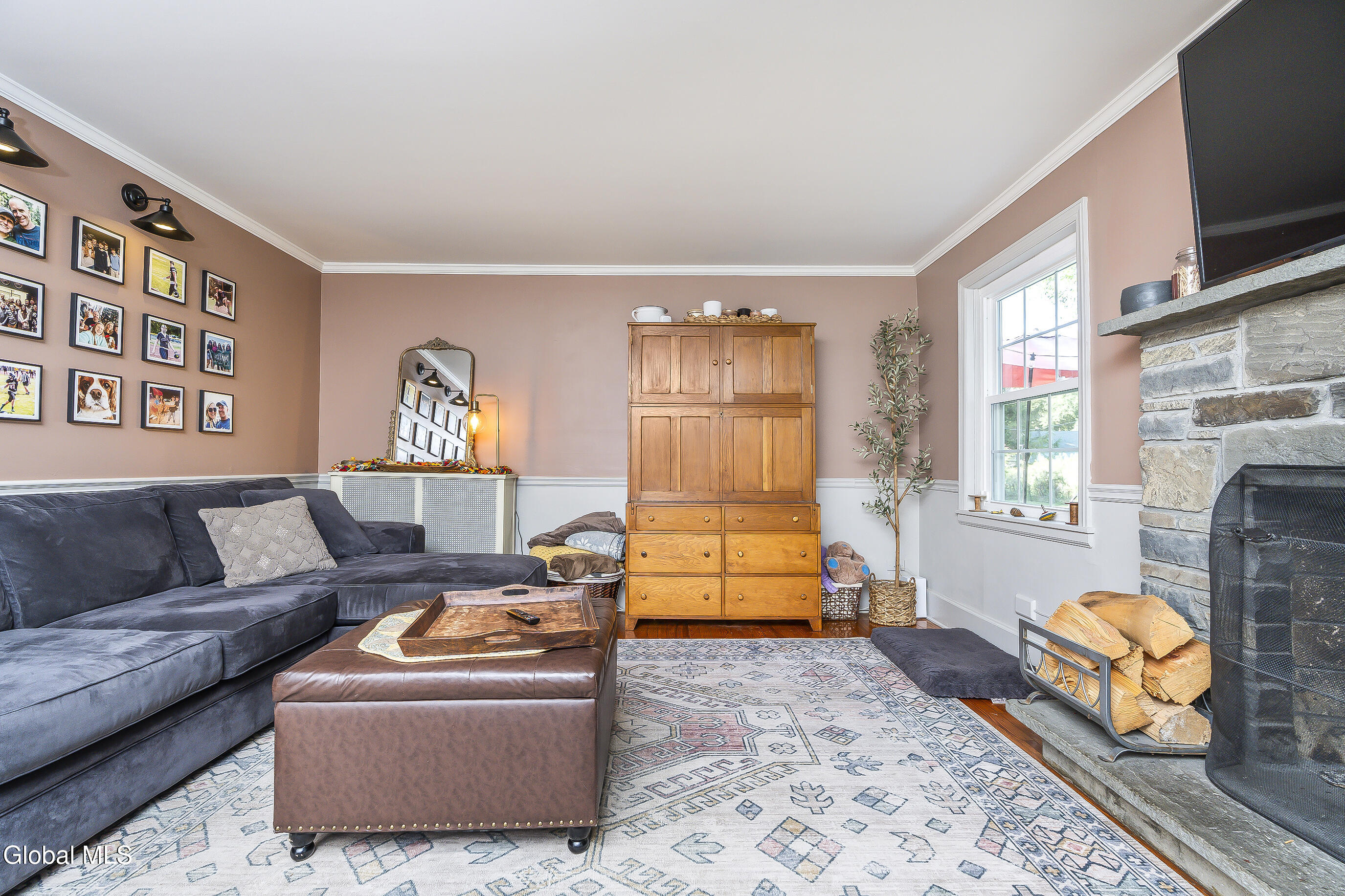 91 Orchard Street Bethlehem, NY 12054 - Photo 6 of 42 021-91-Orchard-St