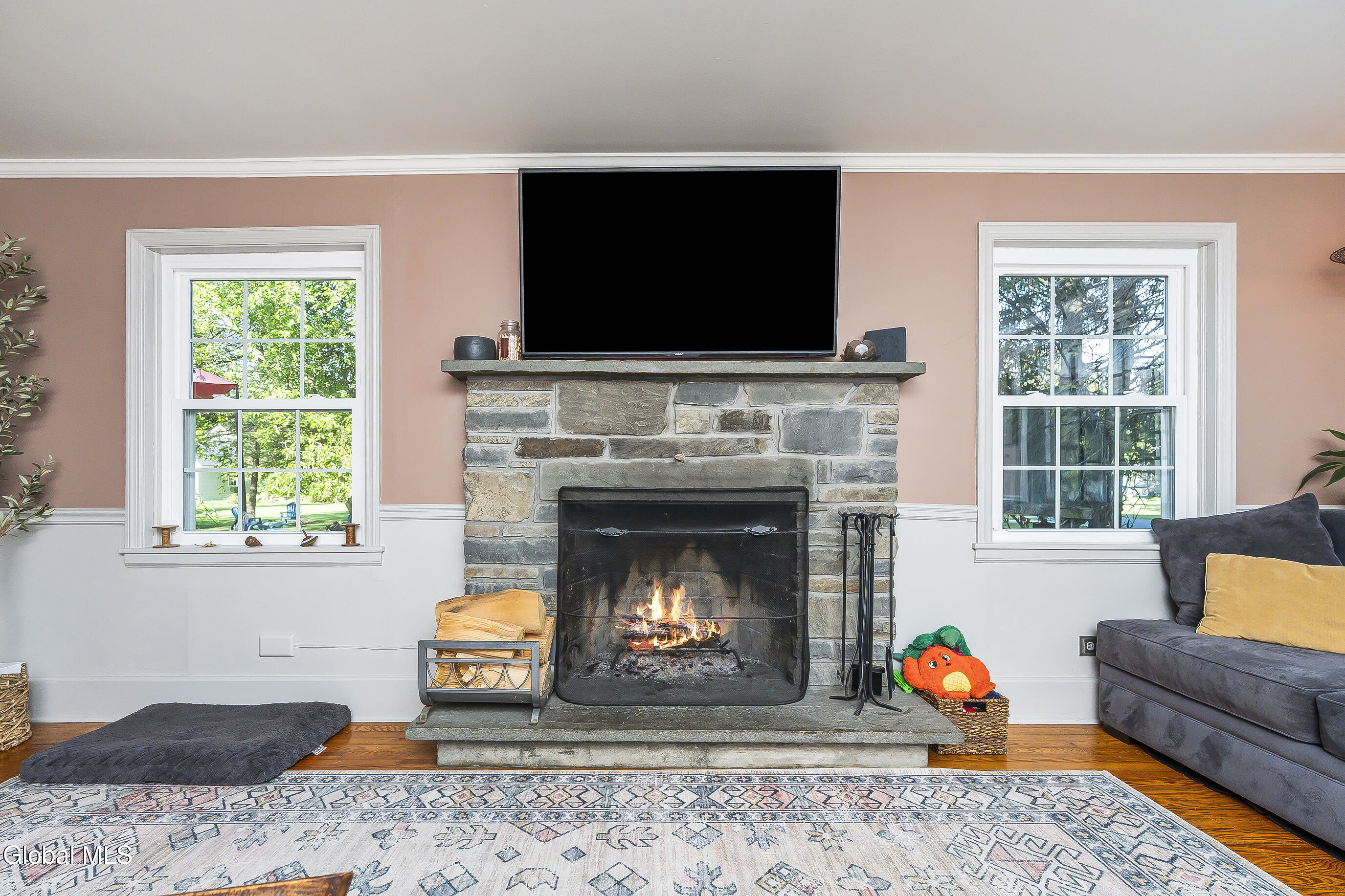 91 Orchard Street Bethlehem, NY 12054 - Photo 7 of 42 028-91-Orchard-St