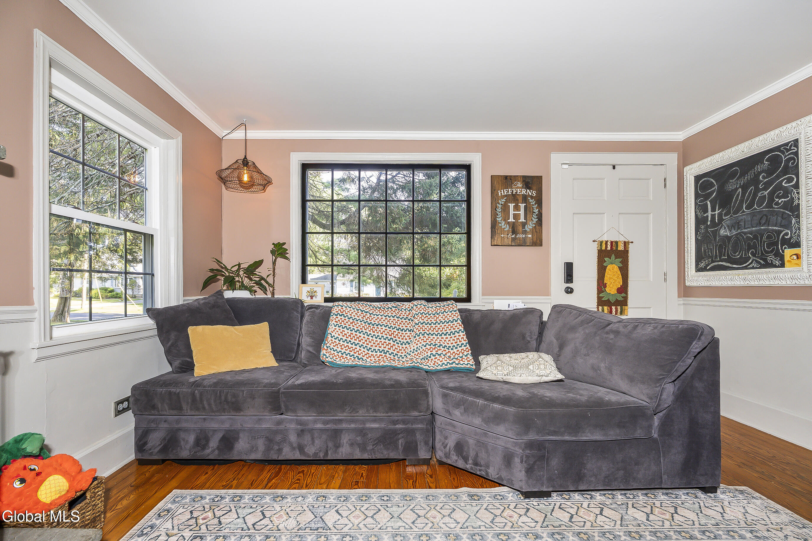 91 Orchard Street Bethlehem, NY 12054 - Photo 8 of 42 022-91-Orchard-St