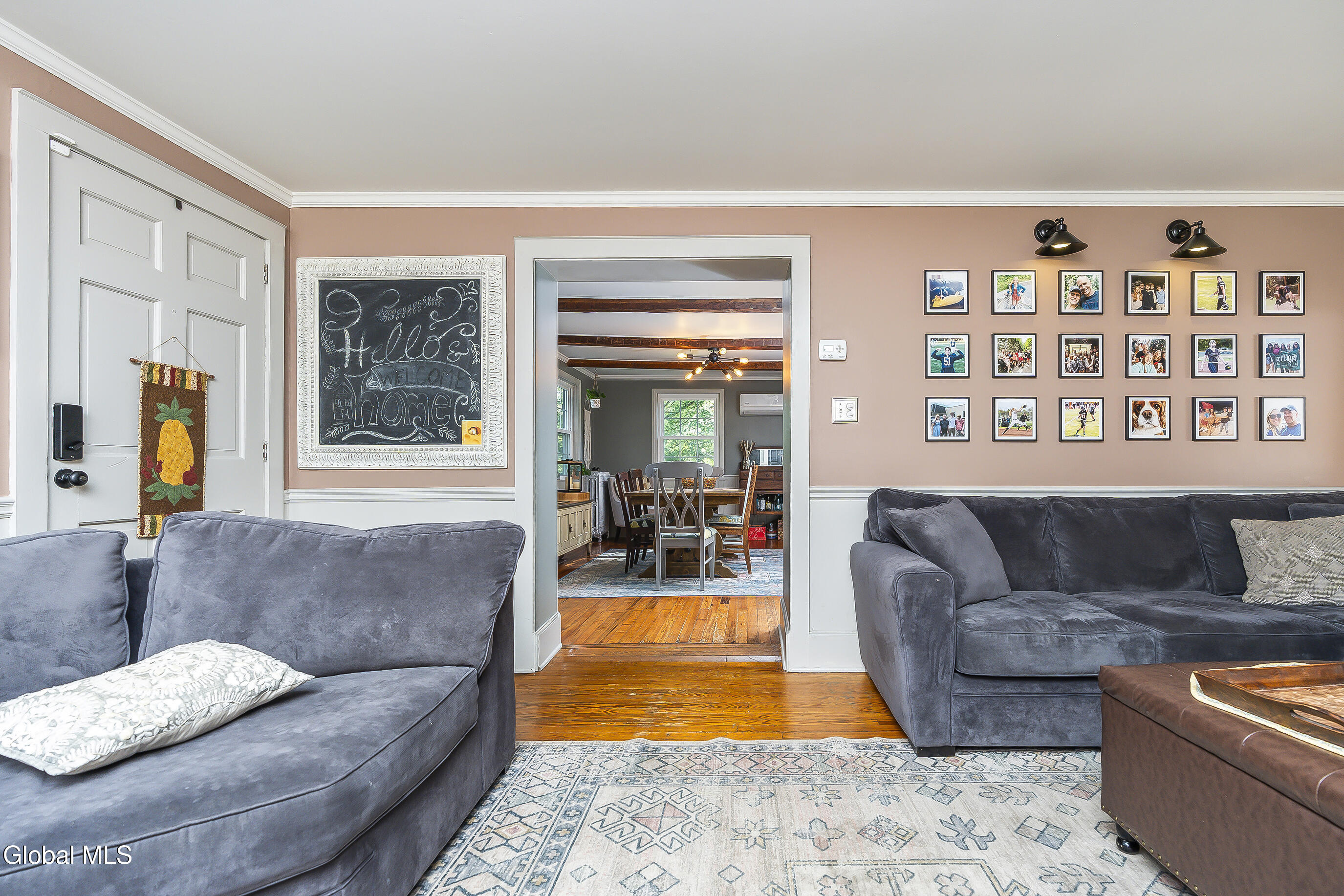 91 Orchard Street Bethlehem, NY 12054 - Photo 9 of 42 023-91-Orchard-St