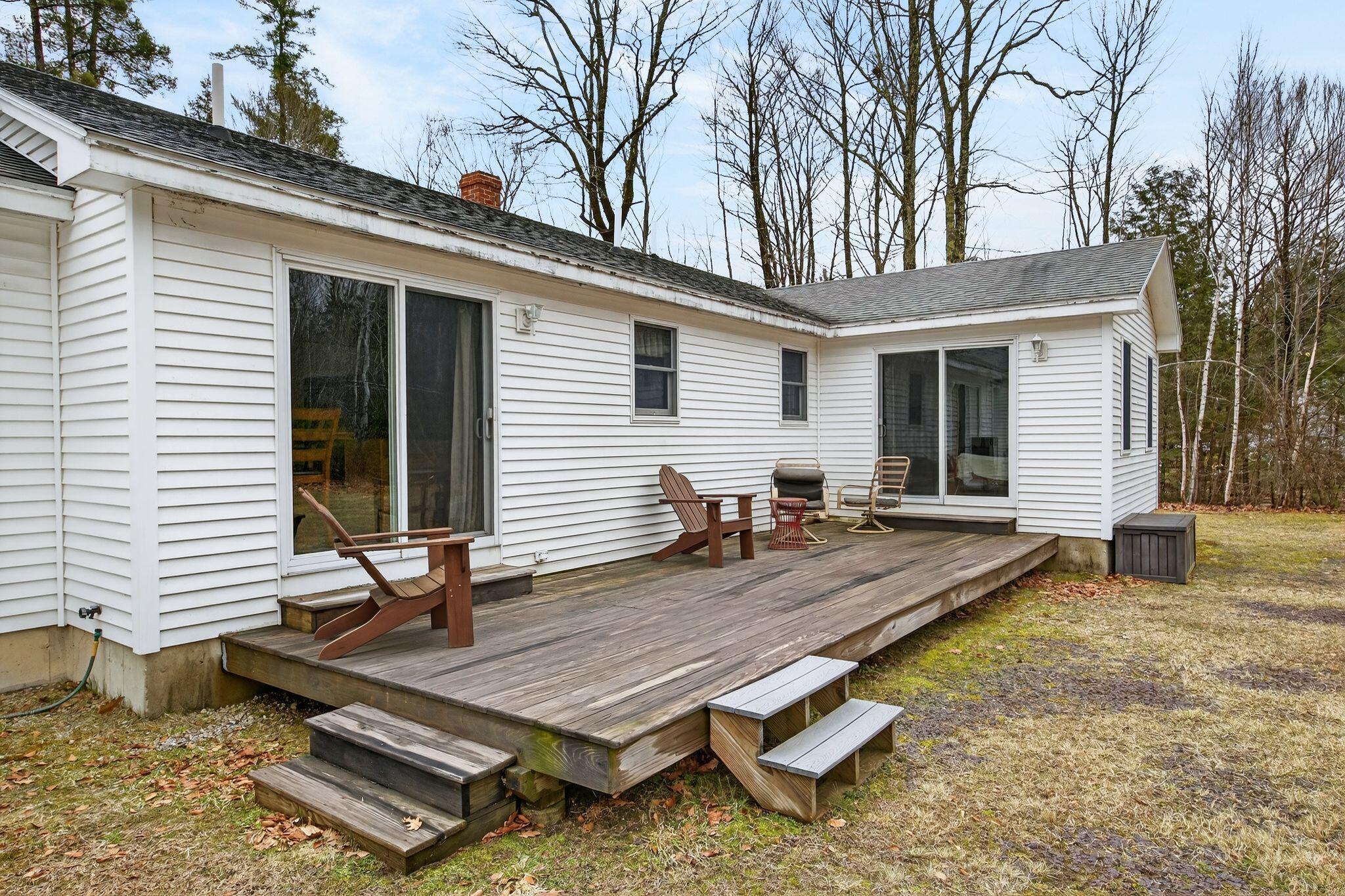 88 Bar Mills Road Hollis Center, ME 04042 - Photo 37 of 48 88_Bar_Mills_Rd_100