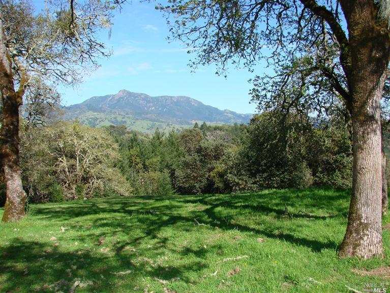 6110 Maacama Ridge Road Healdsburg, CA 95448 - Photo 1 of 1 Gallery Image 1