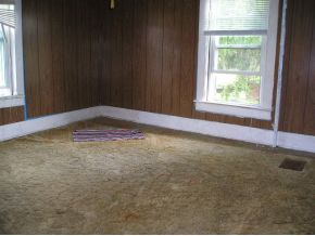 2582 Sherry Lipe Road Newark Valley, NY 13811 - Photo 11 of 12 Gallery Image 11