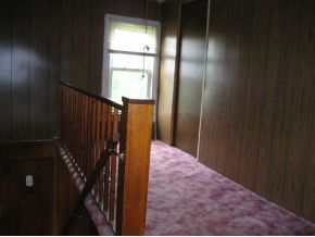 2582 Sherry Lipe Road Newark Valley, NY 13811 - Photo 12 of 12 Gallery Image 12