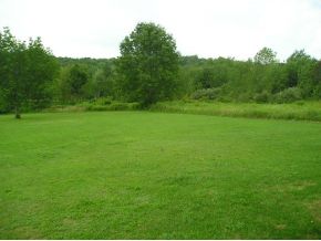 2582 Sherry Lipe Road Newark Valley, NY 13811 - Photo 3 of 12 Gallery Image 3
