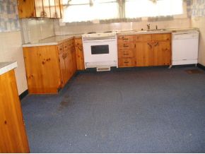 2582 Sherry Lipe Road Newark Valley, NY 13811 - Photo 4 of 12 Gallery Image 4