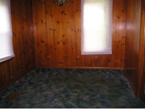 2582 Sherry Lipe Road Newark Valley, NY 13811 - Photo 5 of 12 Gallery Image 5