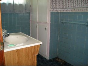 2582 Sherry Lipe Road Newark Valley, NY 13811 - Photo 6 of 12 Gallery Image 6