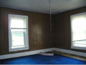 2582 Sherry Lipe Road Newark Valley, NY 13811 - Photo 7 of 12 Gallery Image 7