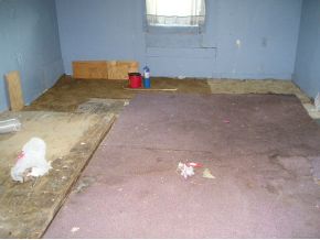2582 Sherry Lipe Road Newark Valley, NY 13811 - Photo 8 of 12 Gallery Image 8