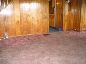 2582 Sherry Lipe Road Newark Valley, NY 13811 - Photo 9 of 12 Gallery Image 9