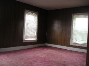 2582 Sherry Lipe Road Newark Valley, NY 13811 - Photo 10 of 12 Gallery Image 10