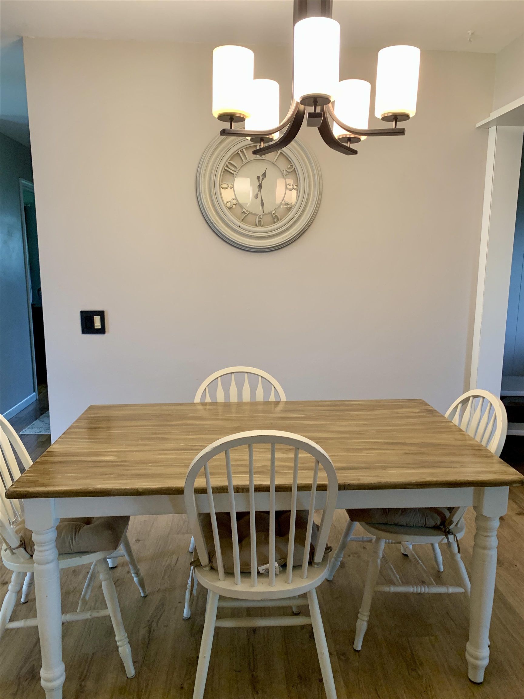 10765 Peet Road Chesaning, MI 48616 - Photo 17 of 34 50142626-4d88f947-9ded-4b27-9471-3c707d3e80ec.JPG