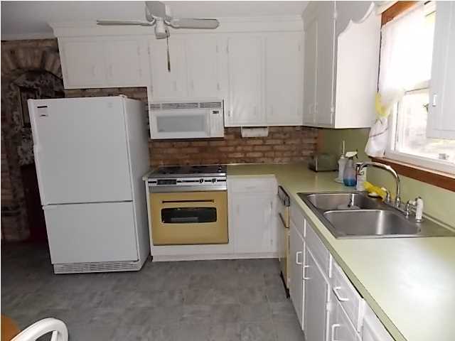 1252 Highway 15 South St. George, SC 29477 - Photo 14 of 24 Additional Photo