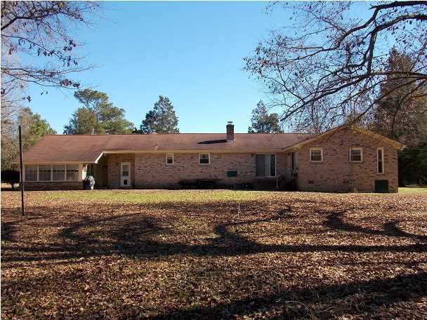 1252 Highway 15 South St. George, SC 29477 - Photo 3 of 24 Additional Photo
