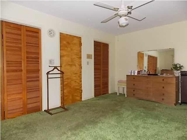 1252 Highway 15 South St. George, SC 29477 - Photo 22 of 24 Additional Photo