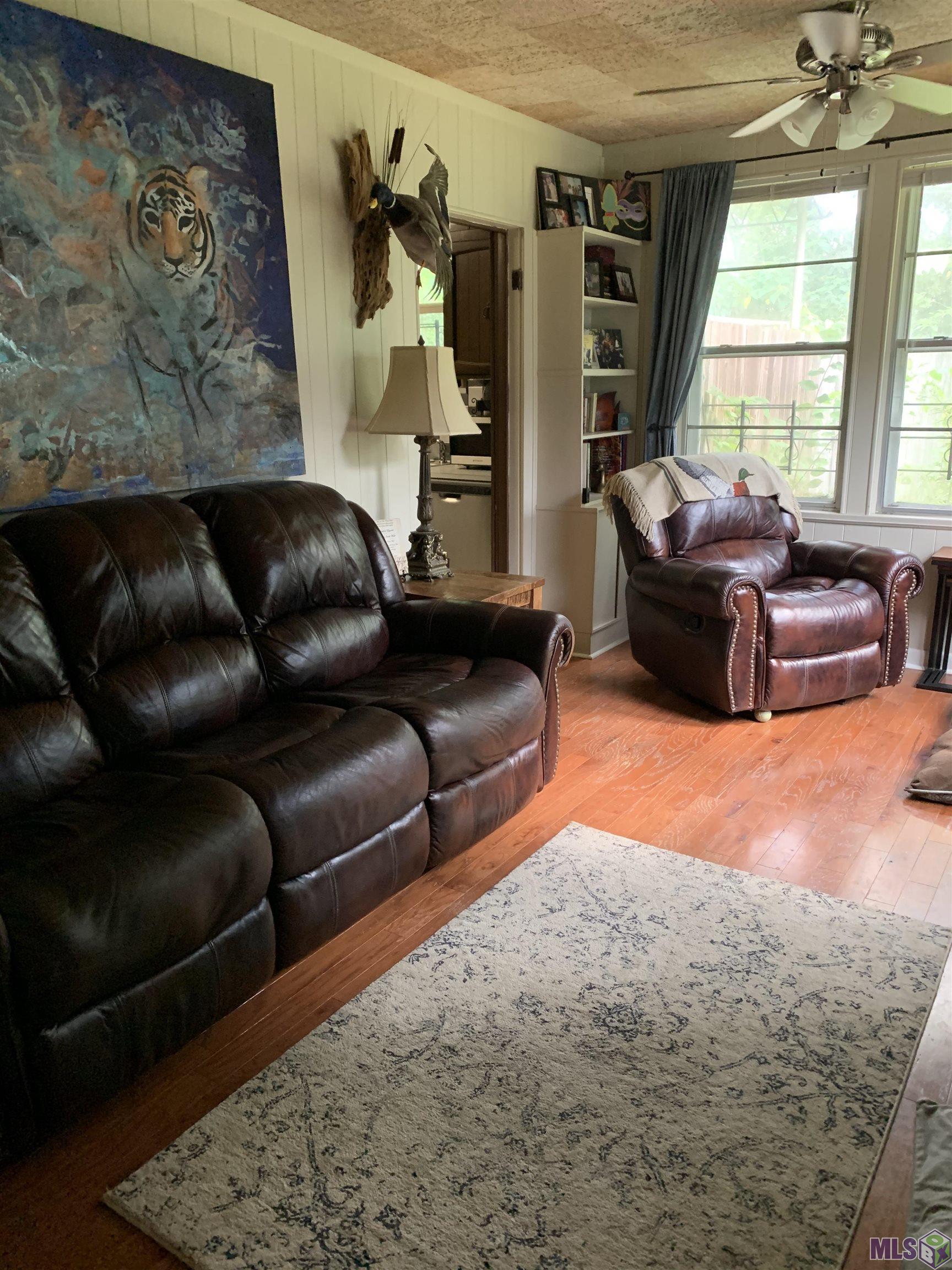 1325 Lee Drive Baton Rouge, LA 70808 - Photo 7 of 15