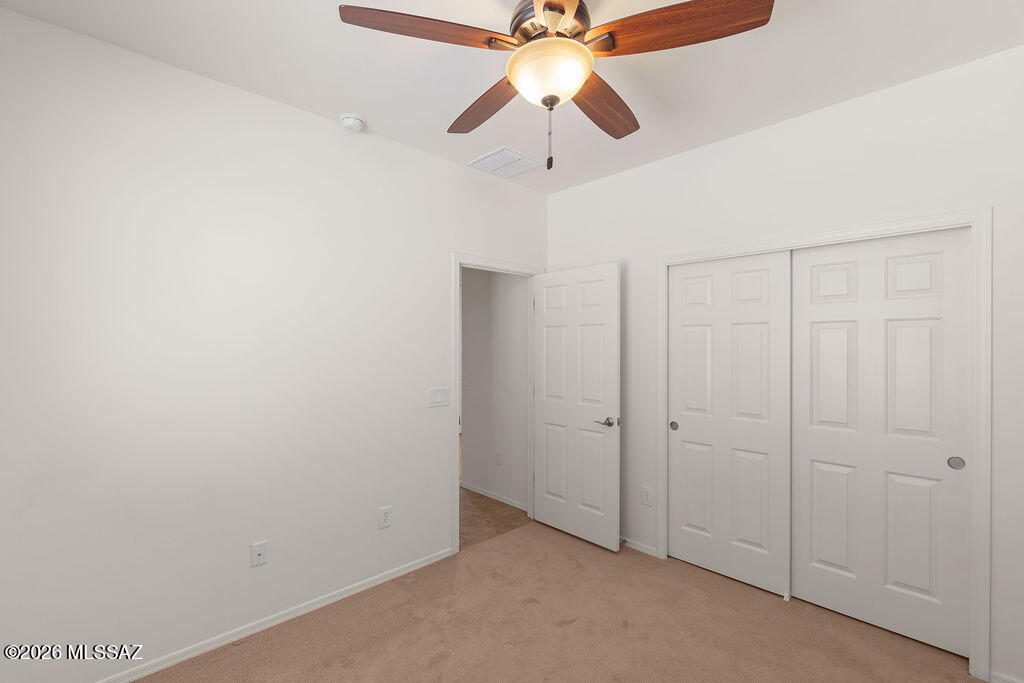 72 East Forrest Feezor Street Vail, AZ 85641 - Photo 25 of 41