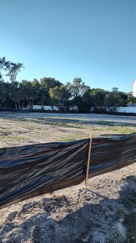 a view of ocean view