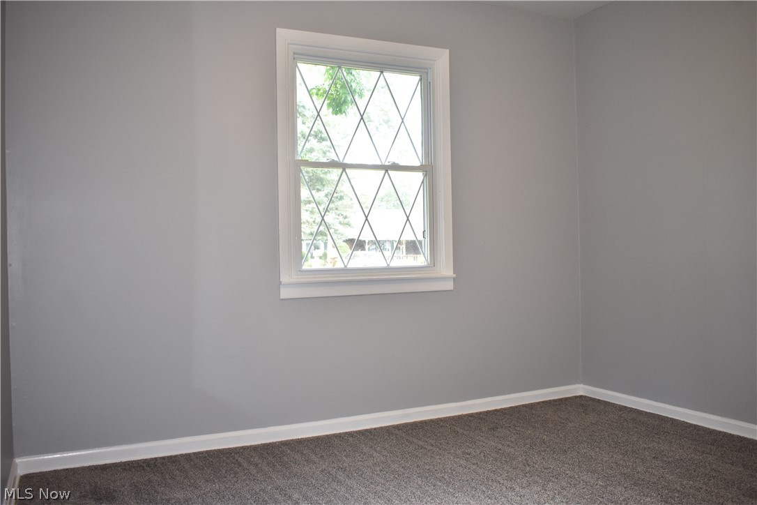 1903 Sandgate Road Madison, OH 44057 - Photo 26 of 35
