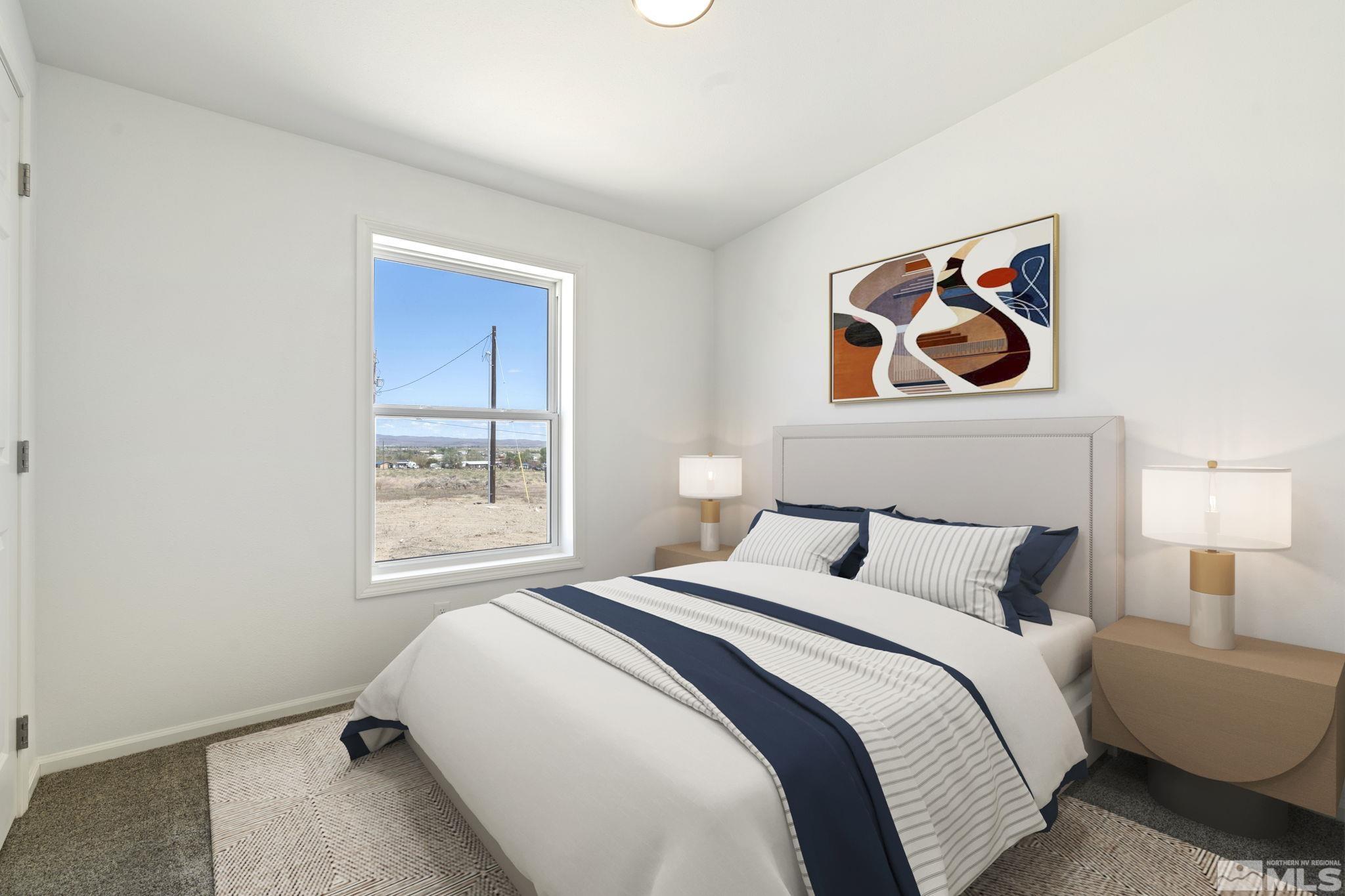 7570 Remington Road Silver Springs, NV 89429 - Photo 11 of 37 Photo 11