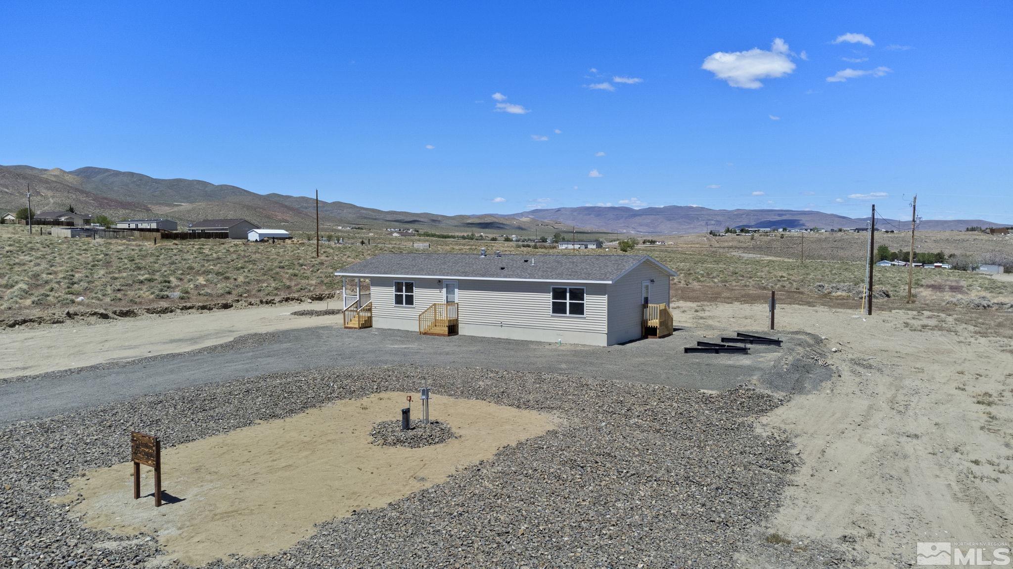 7570 Remington Road Silver Springs, NV 89429 - Photo 12 of 37 Photo 12