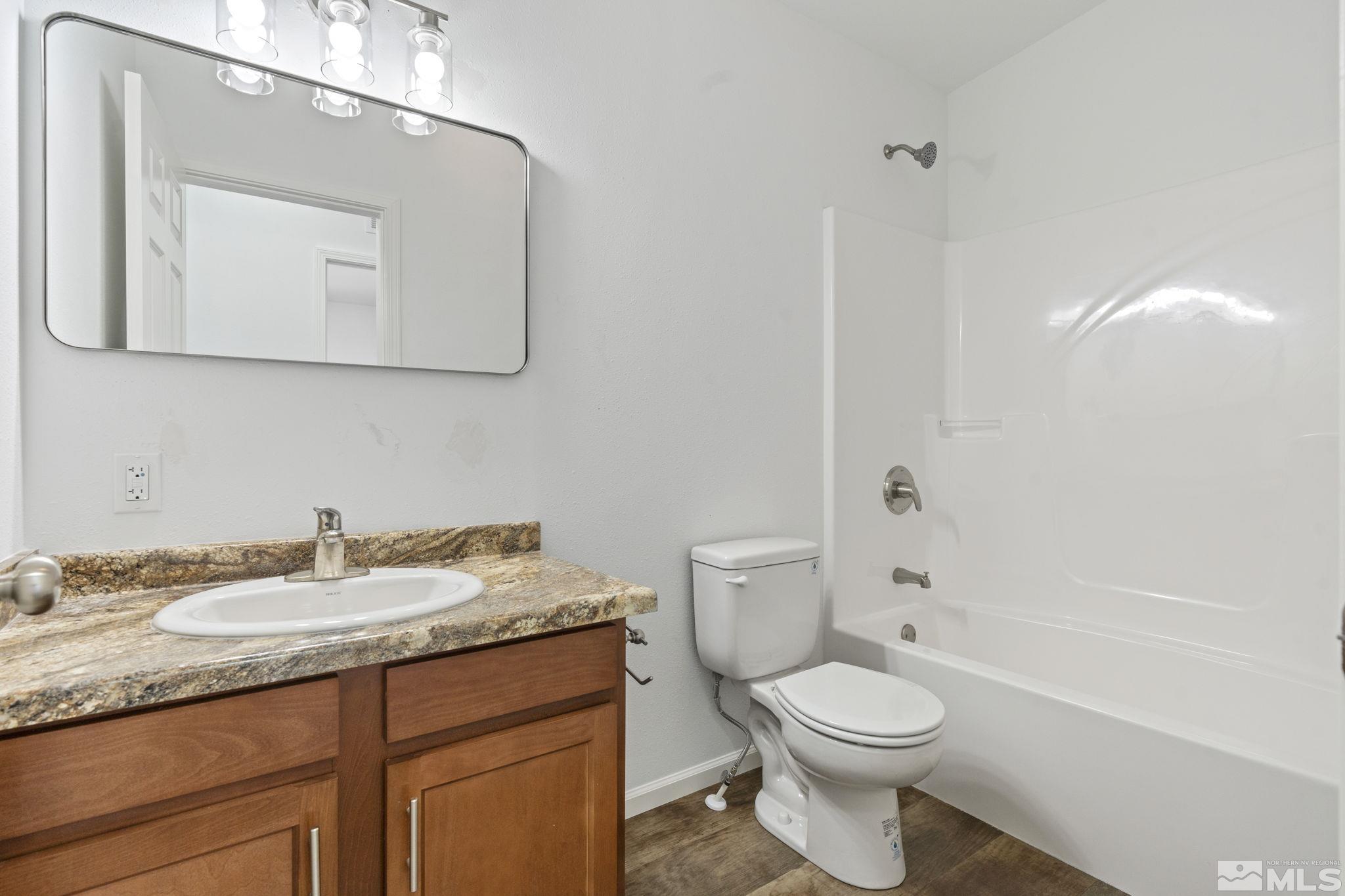 7570 Remington Road Silver Springs, NV 89429 - Photo 16 of 37 Photo 16