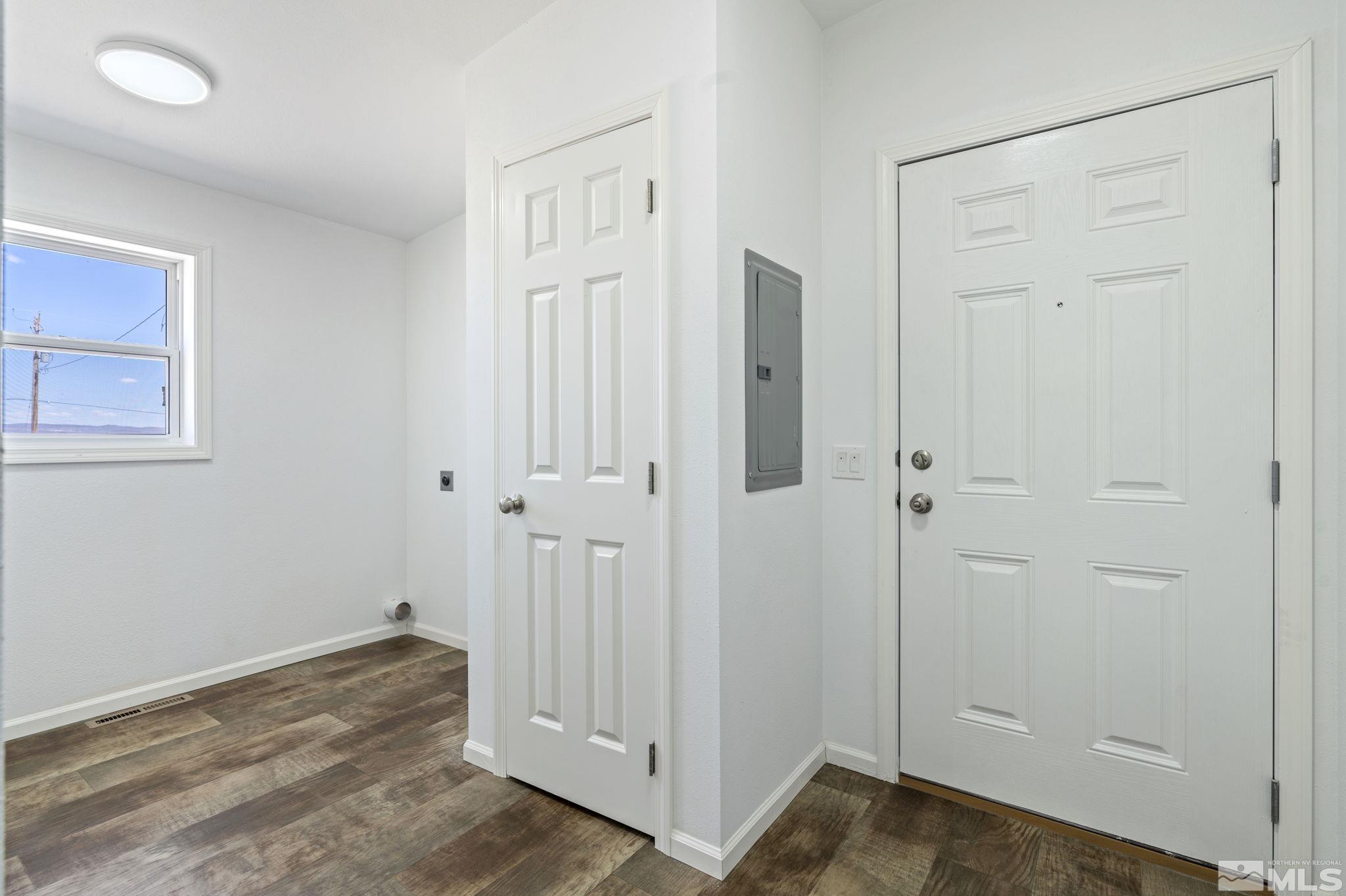 7570 Remington Road Silver Springs, NV 89429 - Photo 17 of 37 Photo 17