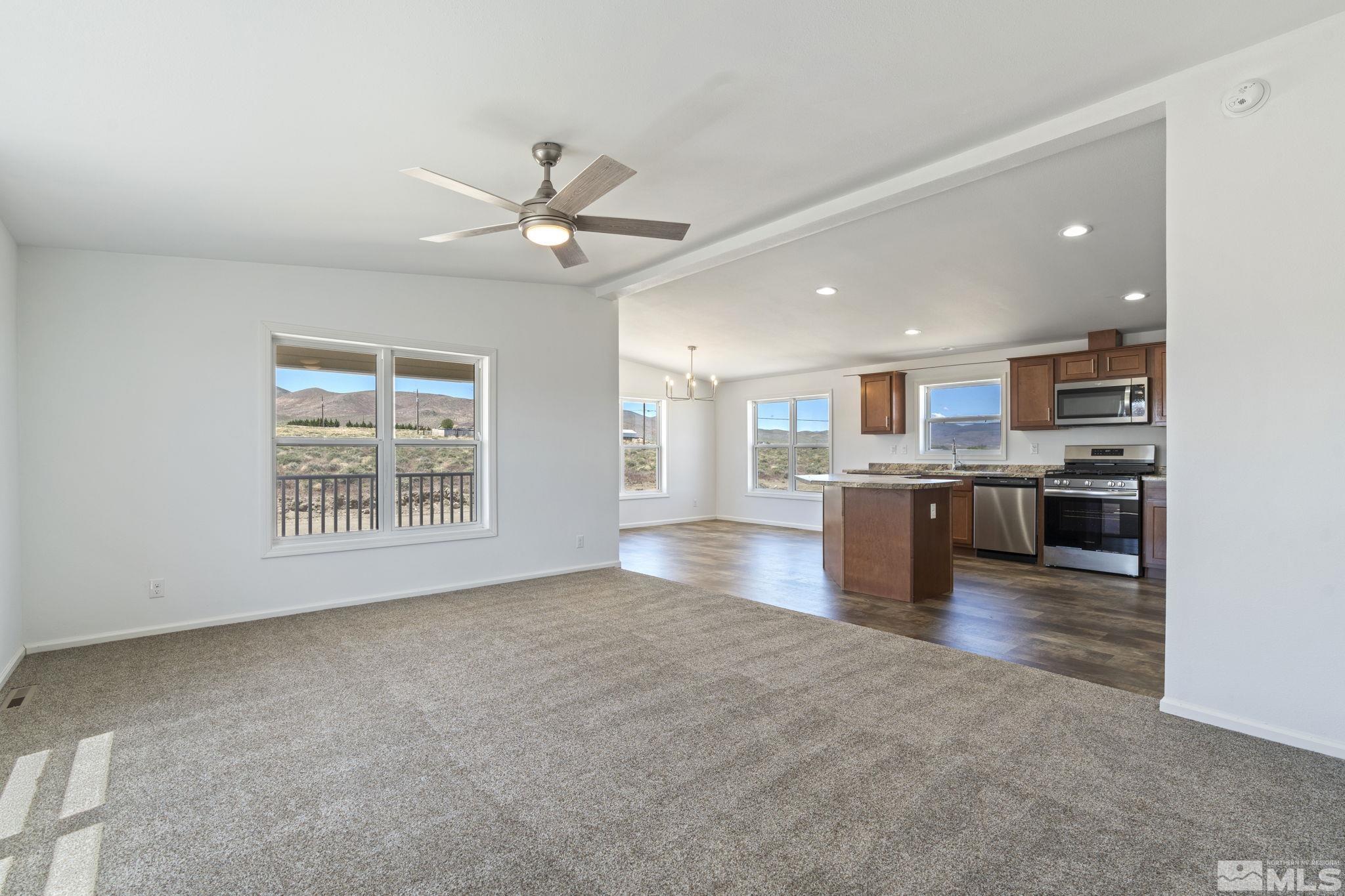 7570 Remington Road Silver Springs, NV 89429 - Photo 20 of 37 Photo 20