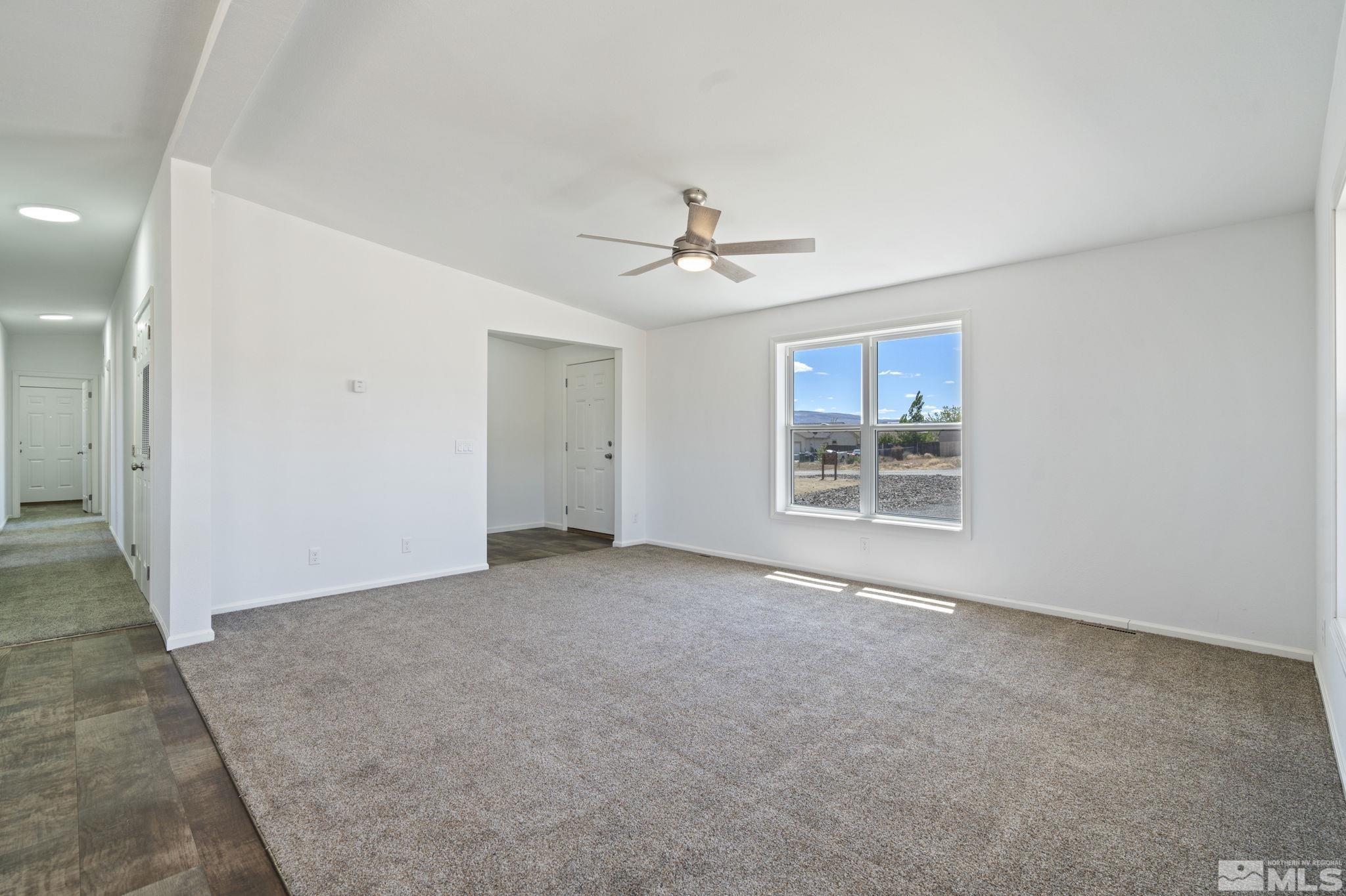 7570 Remington Road Silver Springs, NV 89429 - Photo 21 of 37 Photo 21