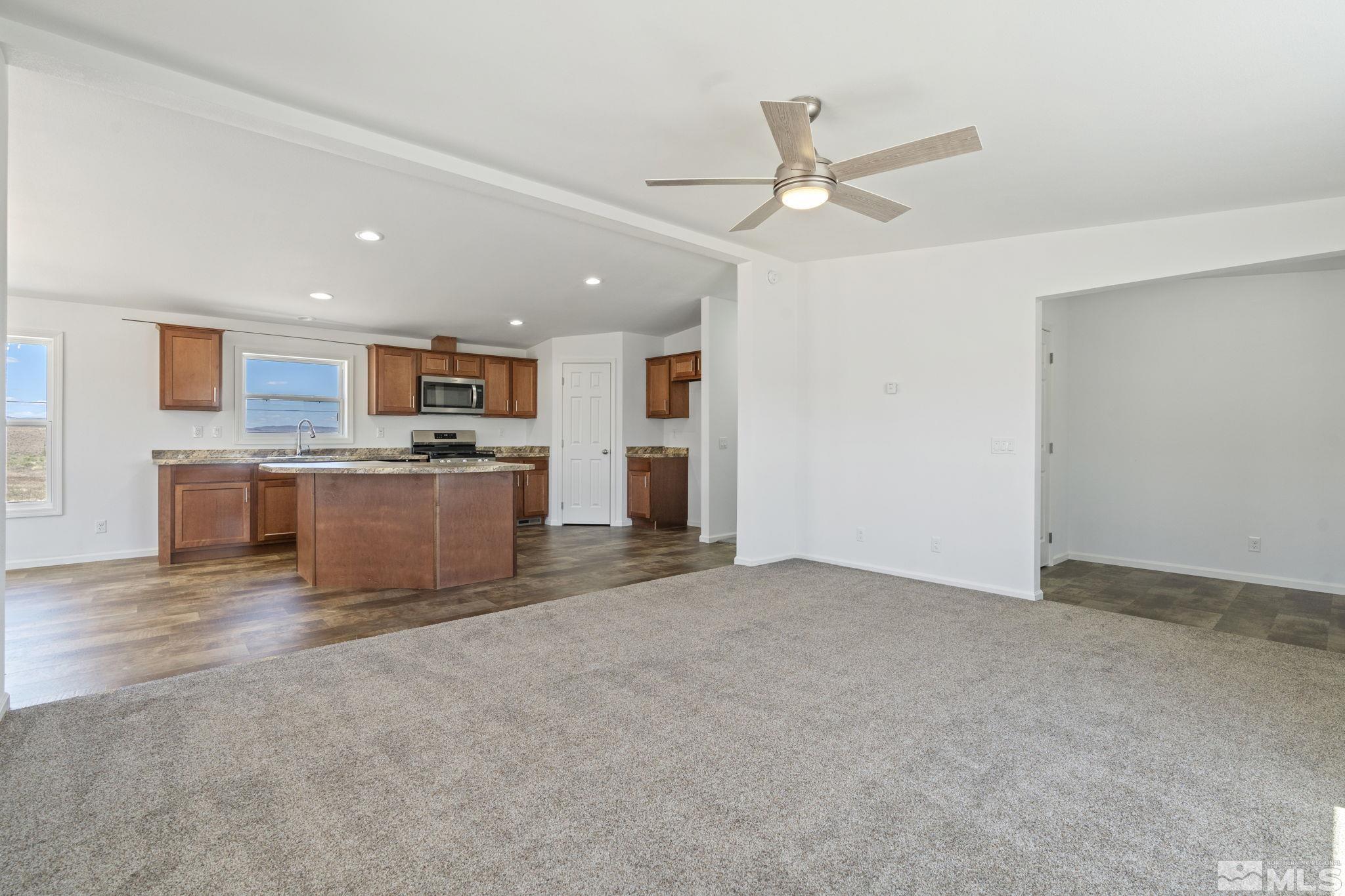 7570 Remington Road Silver Springs, NV 89429 - Photo 22 of 37 Photo 22