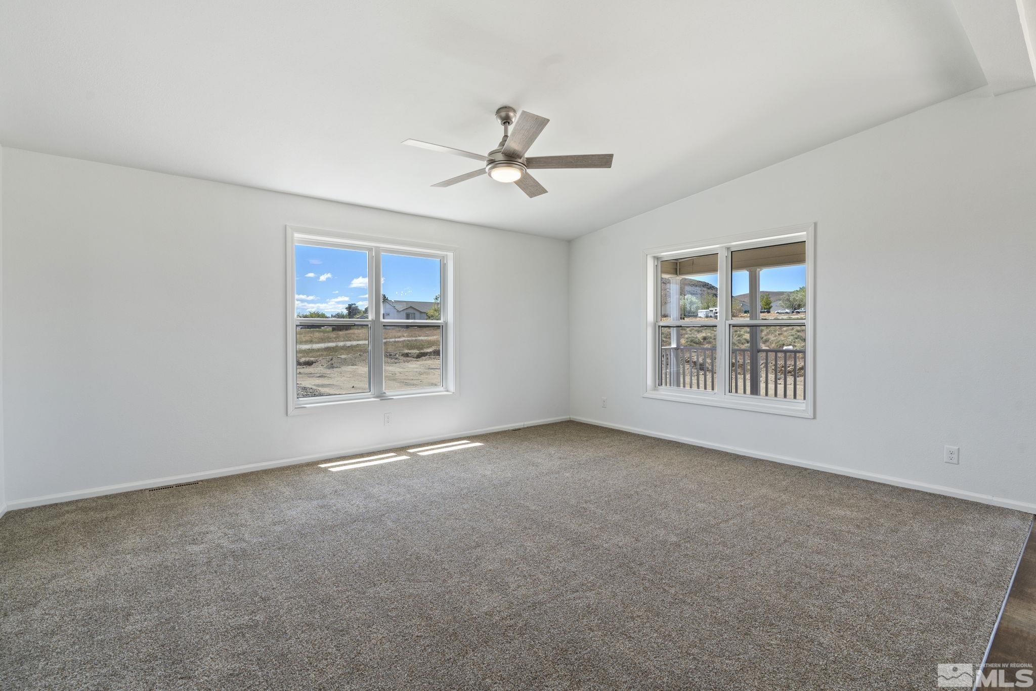 7570 Remington Road Silver Springs, NV 89429 - Photo 23 of 37 Photo 23