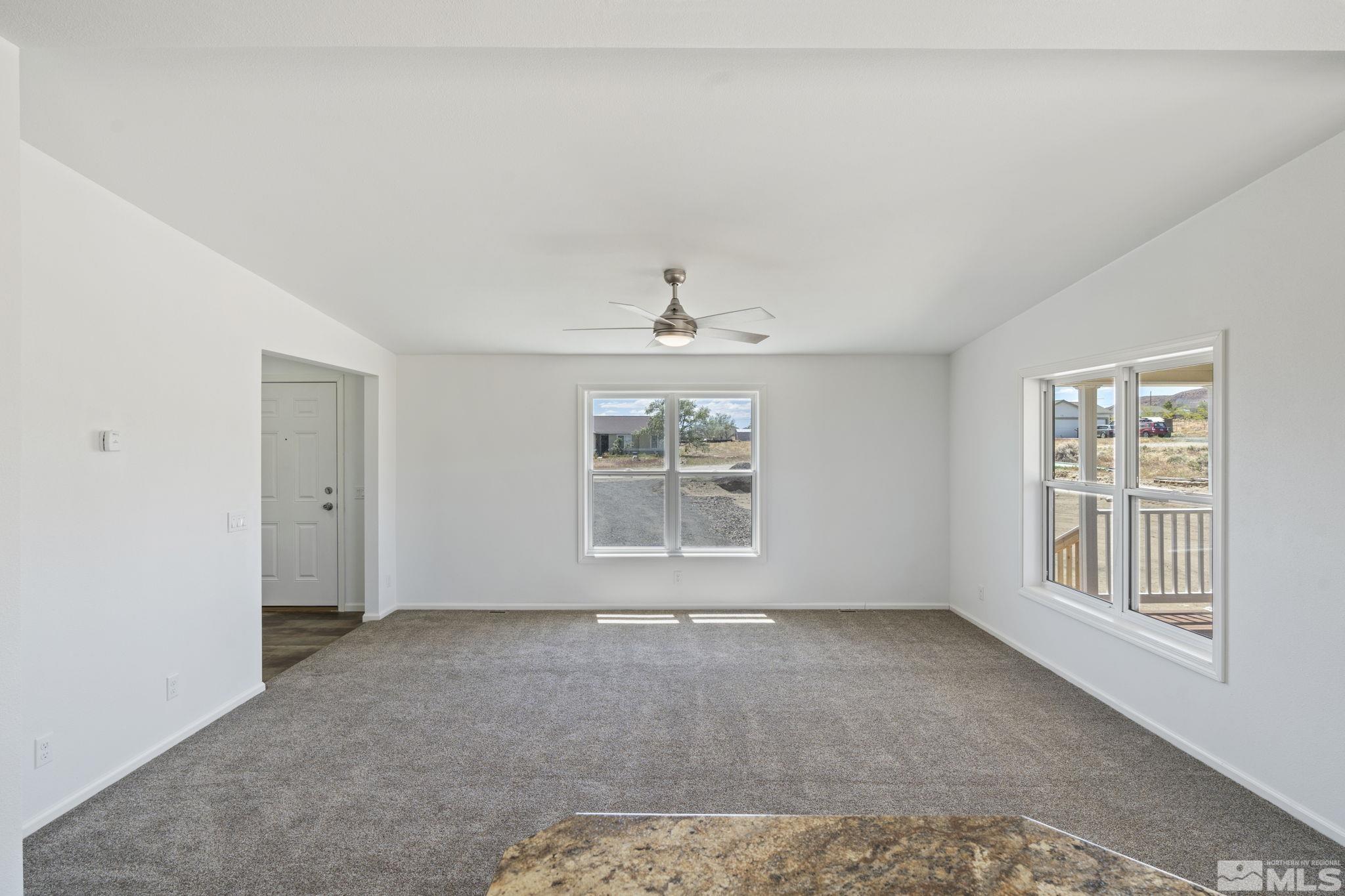 7570 Remington Road Silver Springs, NV 89429 - Photo 24 of 37 Photo 24