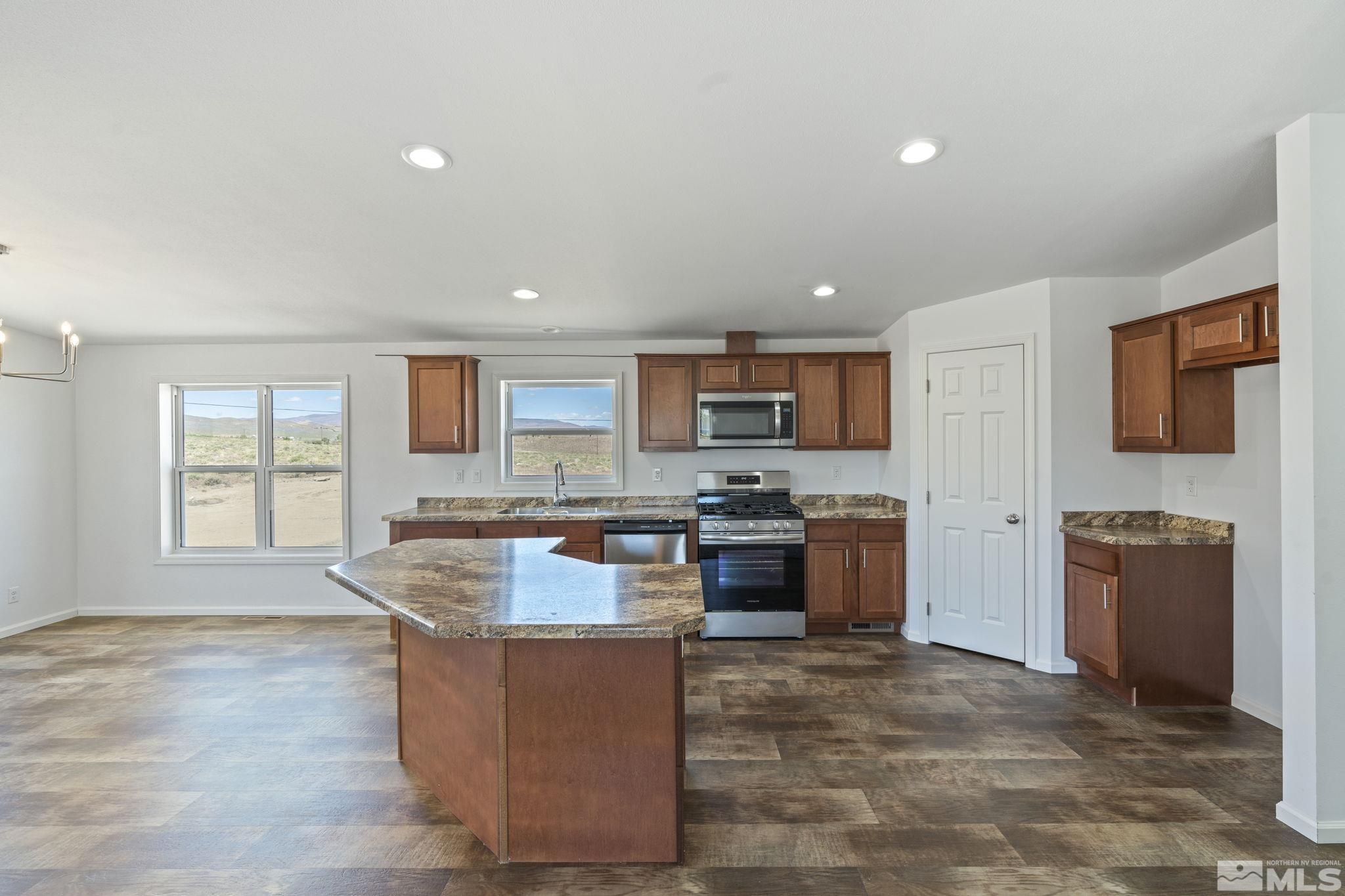 7570 Remington Road Silver Springs, NV 89429 - Photo 25 of 37 Photo 25