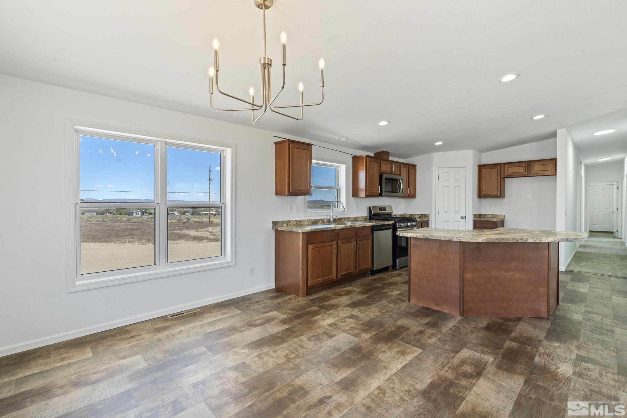 7570 Remington Road Silver Springs, NV 89429 - Photo 26 of 37 Photo 26