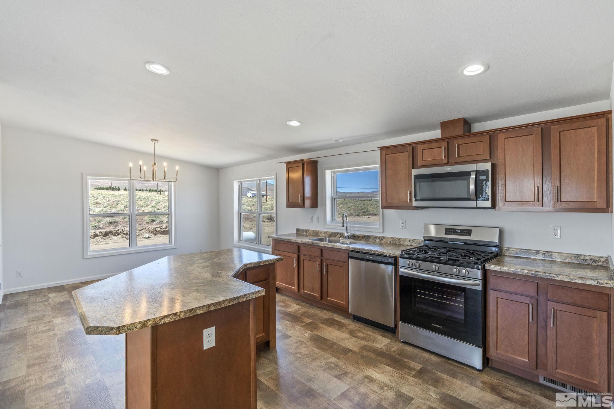 7570 Remington Road Silver Springs, NV 89429 - Photo 27 of 37 Photo 27
