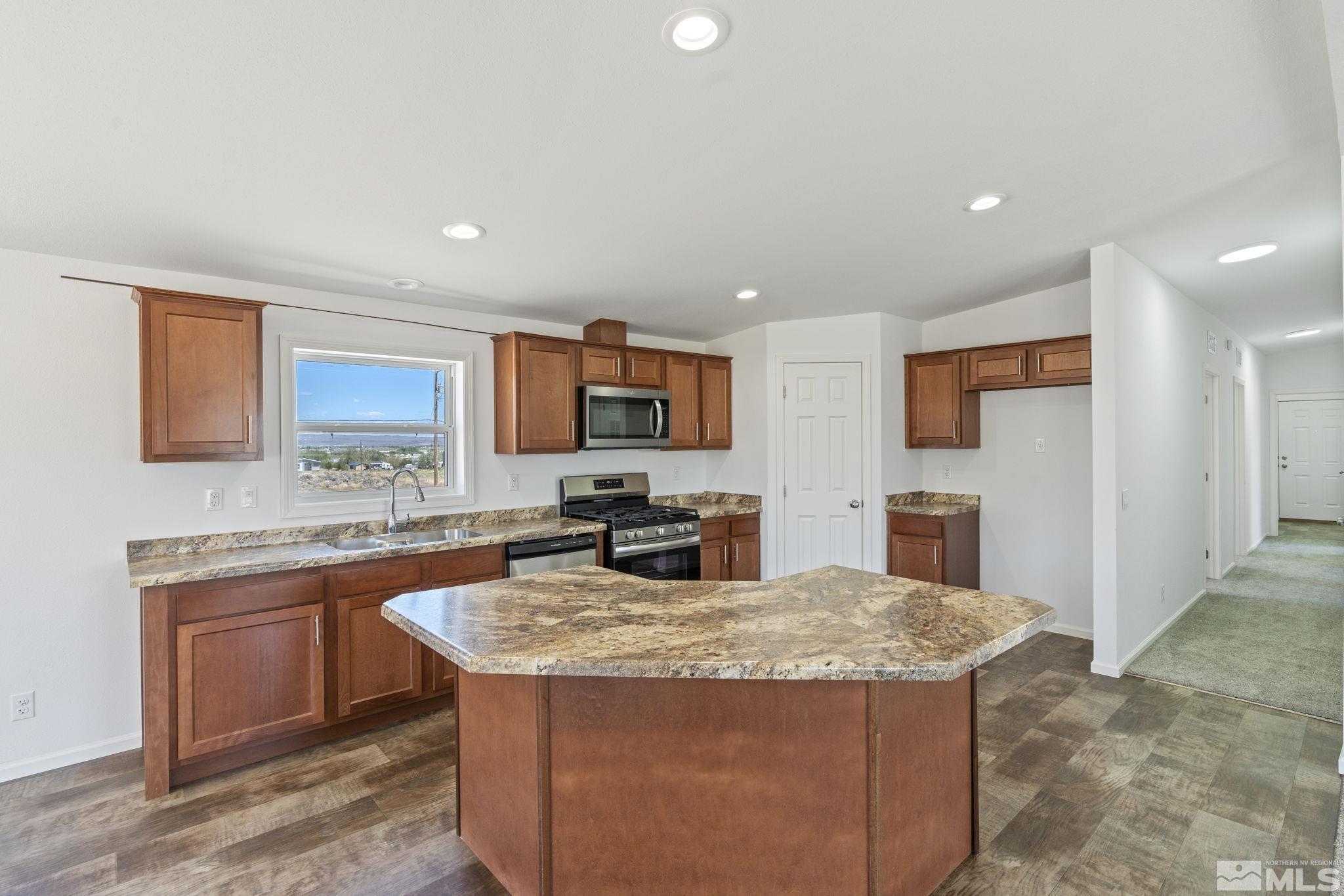 7570 Remington Road Silver Springs, NV 89429 - Photo 28 of 37 Photo 28