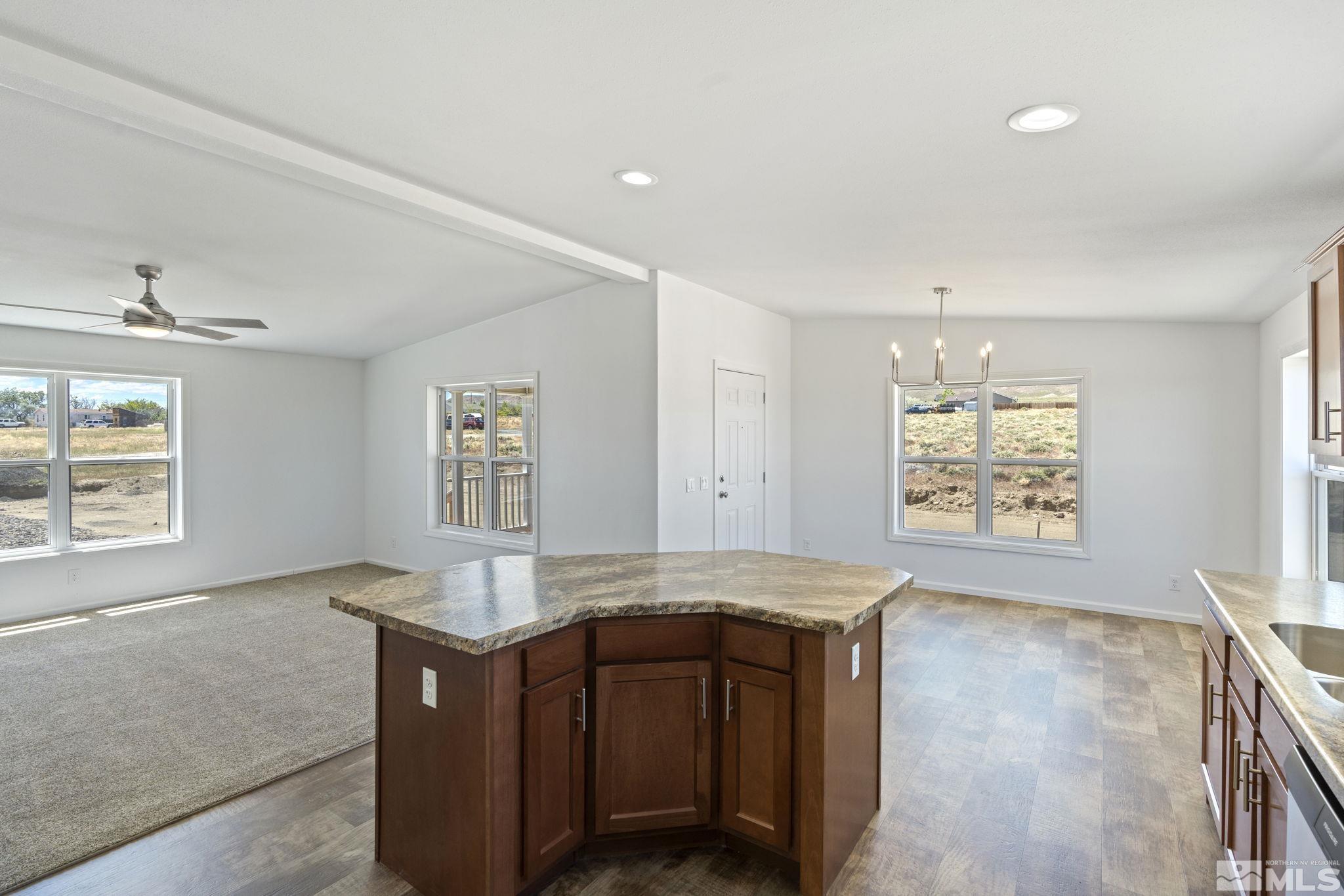 7570 Remington Road Silver Springs, NV 89429 - Photo 29 of 37 Photo 29