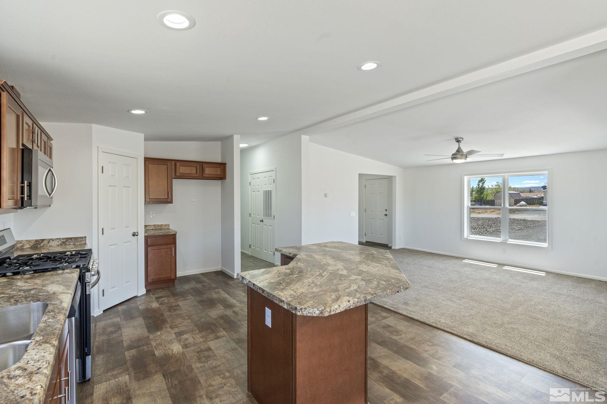 7570 Remington Road Silver Springs, NV 89429 - Photo 30 of 37 Photo 30
