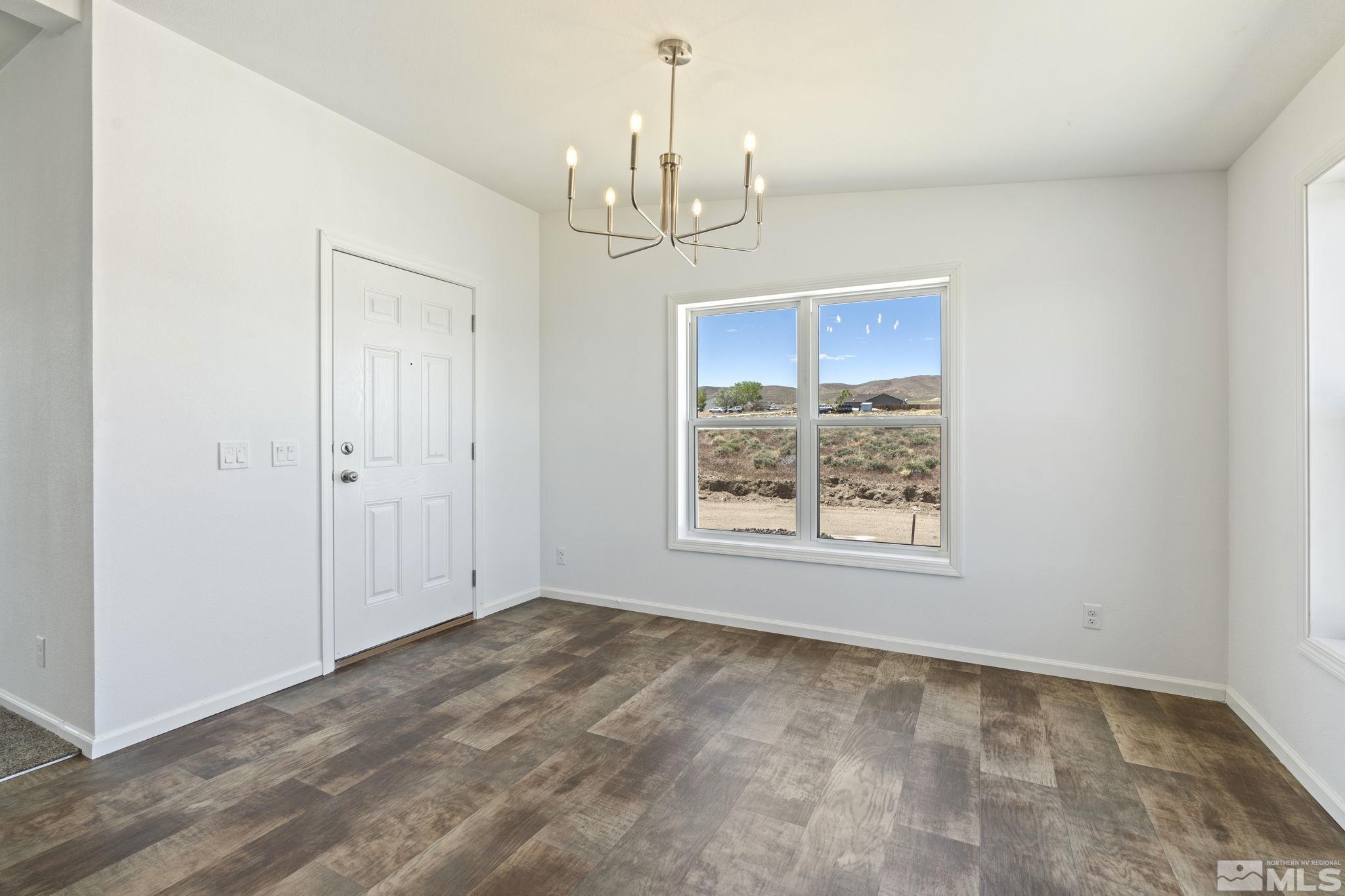 7570 Remington Road Silver Springs, NV 89429 - Photo 32 of 37 Photo 32