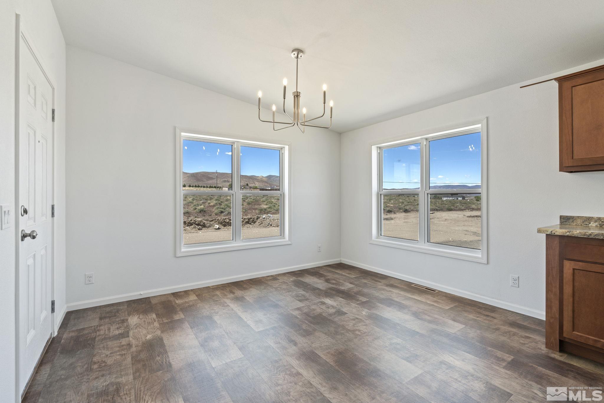 7570 Remington Road Silver Springs, NV 89429 - Photo 33 of 37 Photo 33