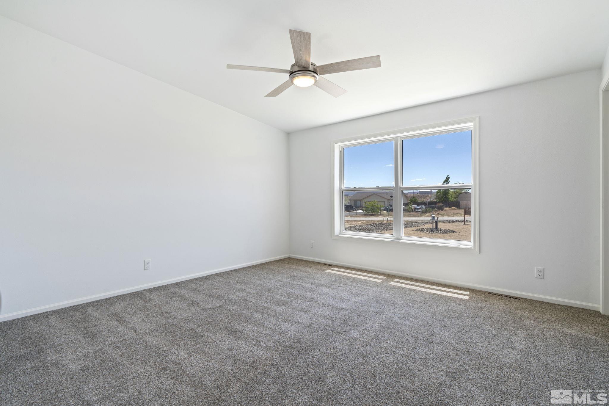 7570 Remington Road Silver Springs, NV 89429 - Photo 34 of 37 Photo 34