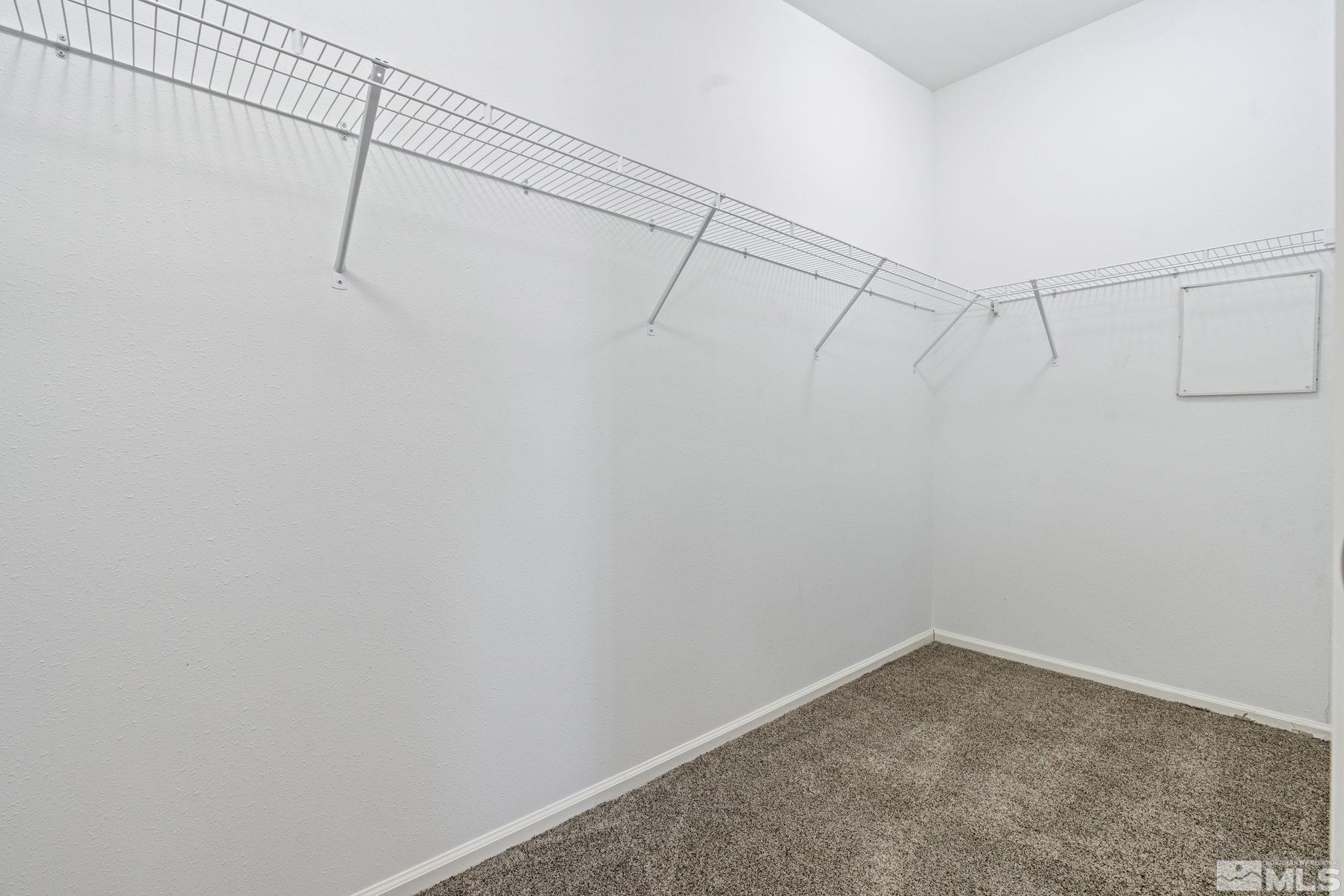 7570 Remington Road Silver Springs, NV 89429 - Photo 36 of 37 Photo 36