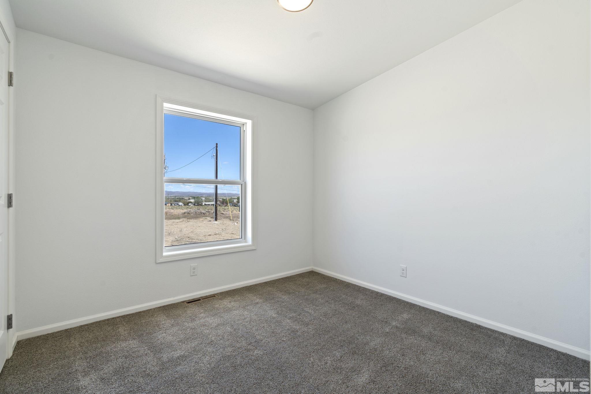 7570 Remington Road Silver Springs, NV 89429 - Photo 37 of 37 Photo 37