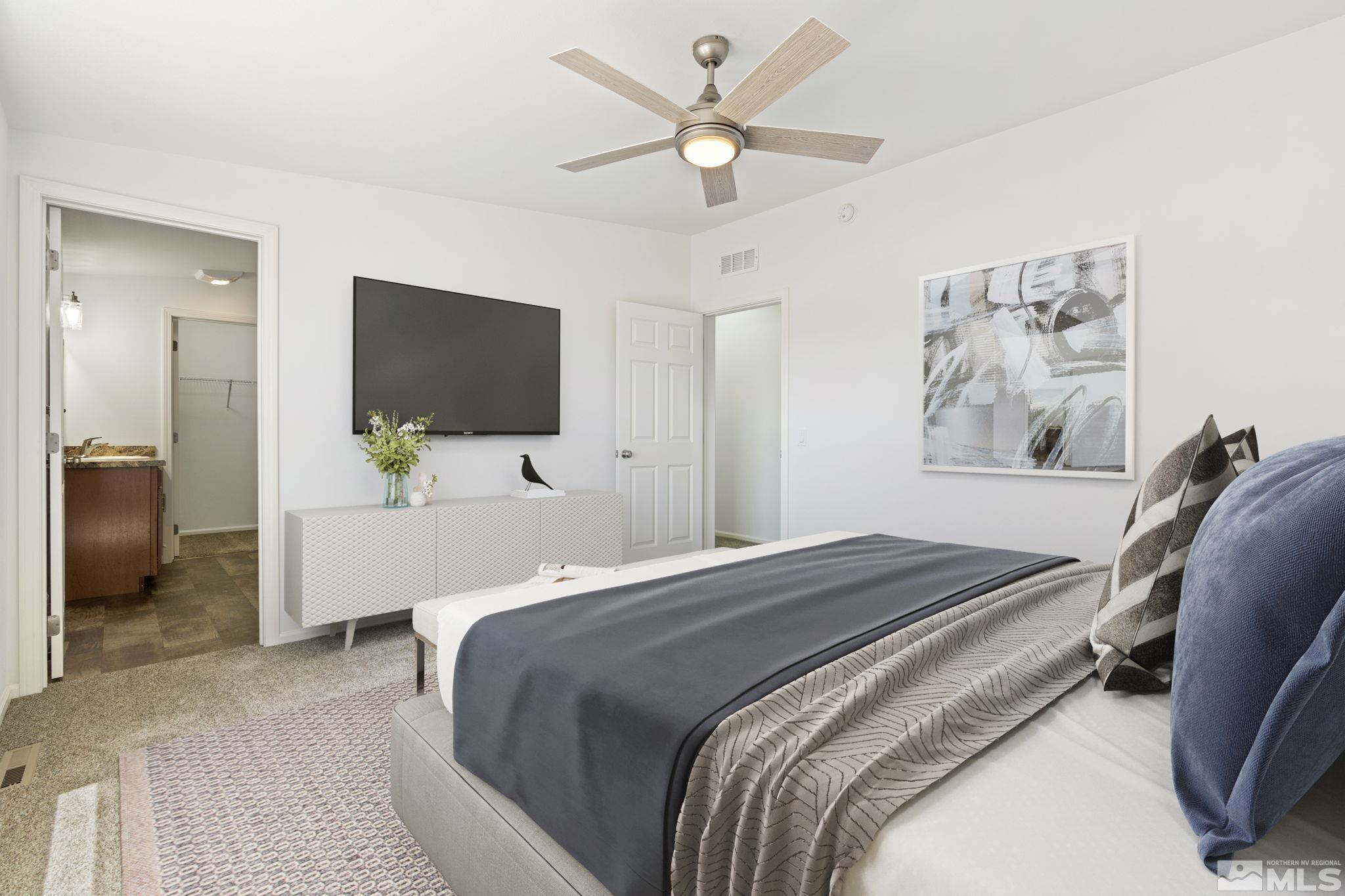 7570 Remington Road Silver Springs, NV 89429 - Photo 8 of 37 Photo 8
