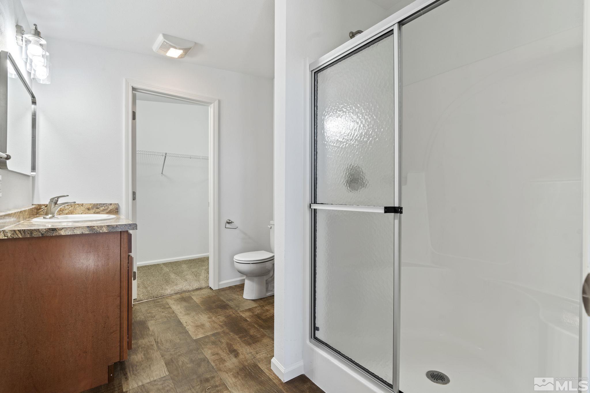 7570 Remington Road Silver Springs, NV 89429 - Photo 9 of 37 Photo 9