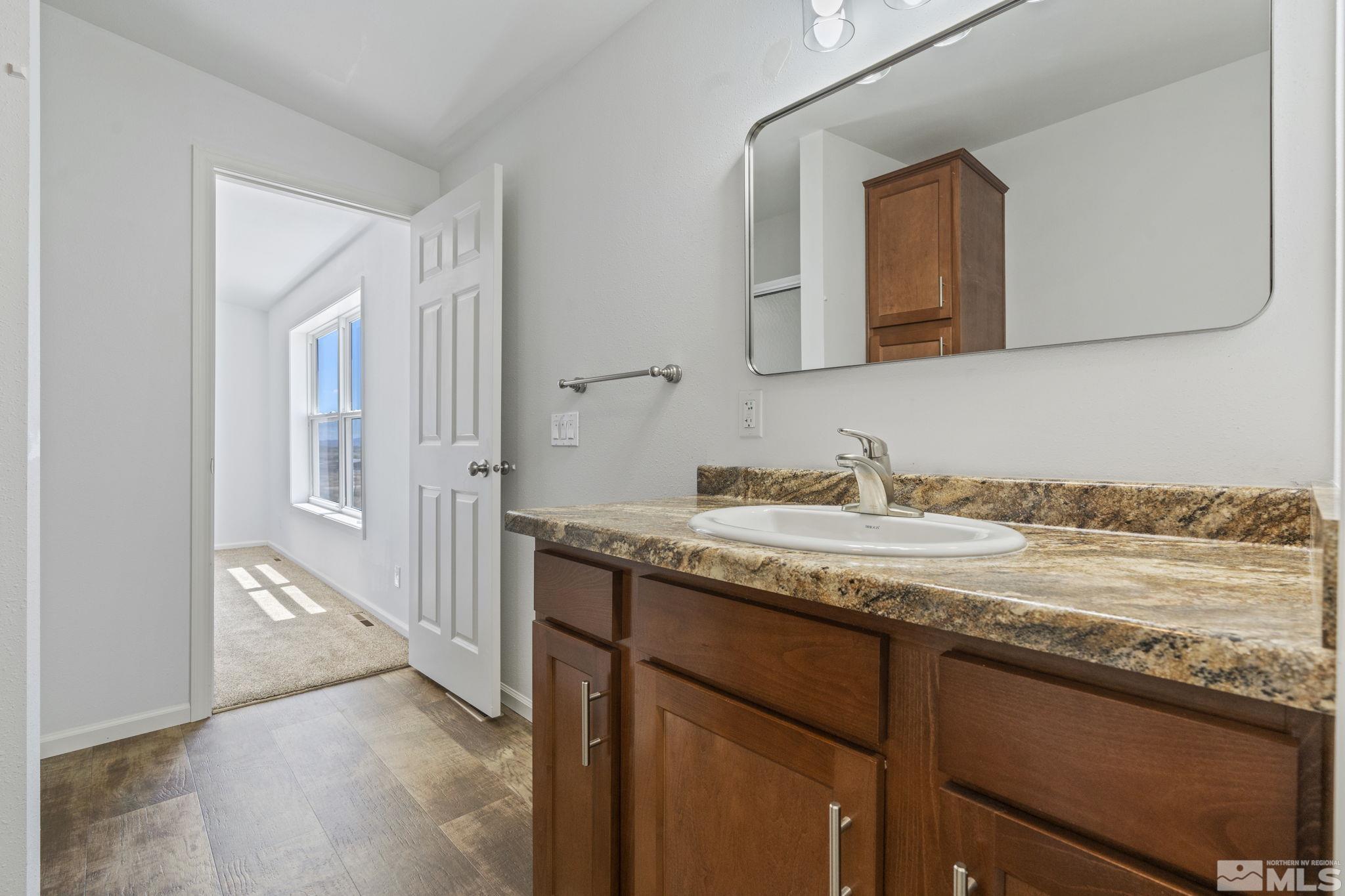 7570 Remington Road Silver Springs, NV 89429 - Photo 10 of 37 Photo 10